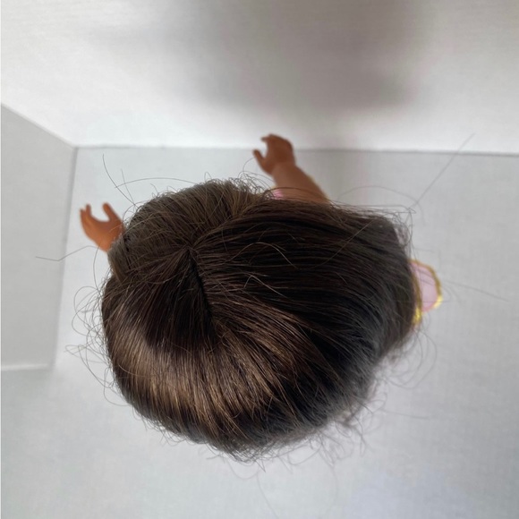 American Girl Welliewishers Ashlyn Doll - Picture 11 of 11